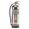 Class A Fire Extinguishers
