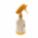 Product 360° Viewer - click to launch
