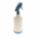 Product 360° Viewer - click to launch