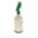 Product 360° Viewer - click to launch