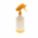 Product 360° Viewer - click to launch