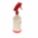Product 360° Viewer - click to launch