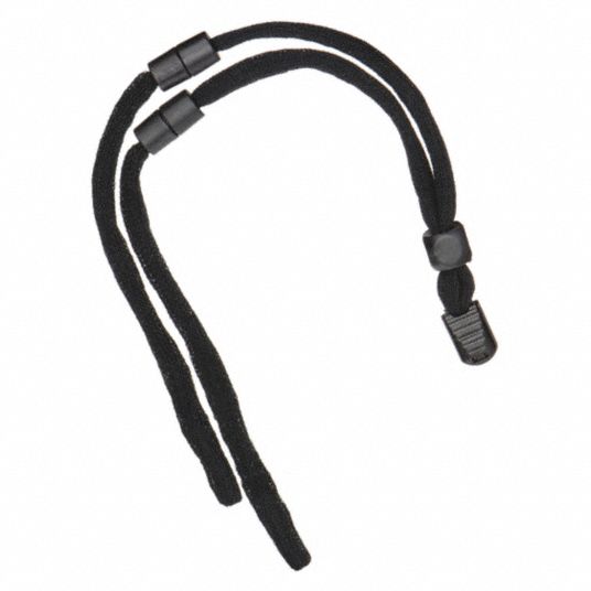 Eyewear Retainer - Grainger