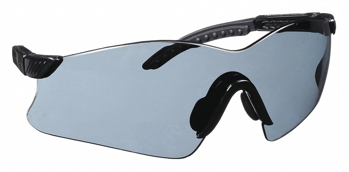 Safety Glasses Grainger