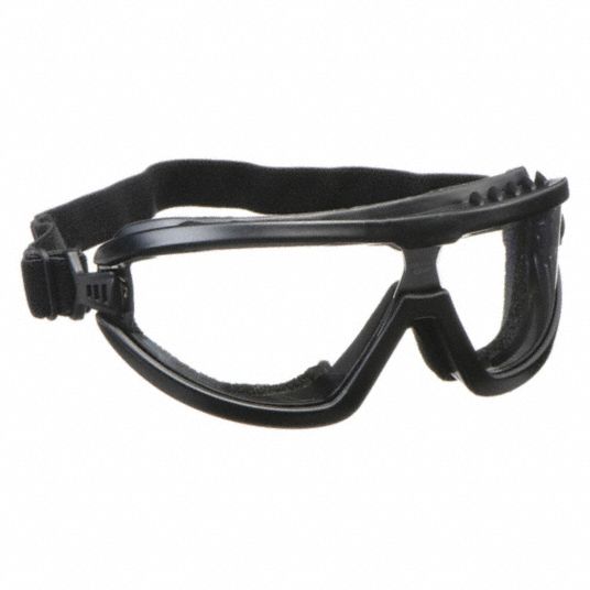 Protective Goggles Grainger