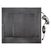 Portable Electric Heated Floor Mats image