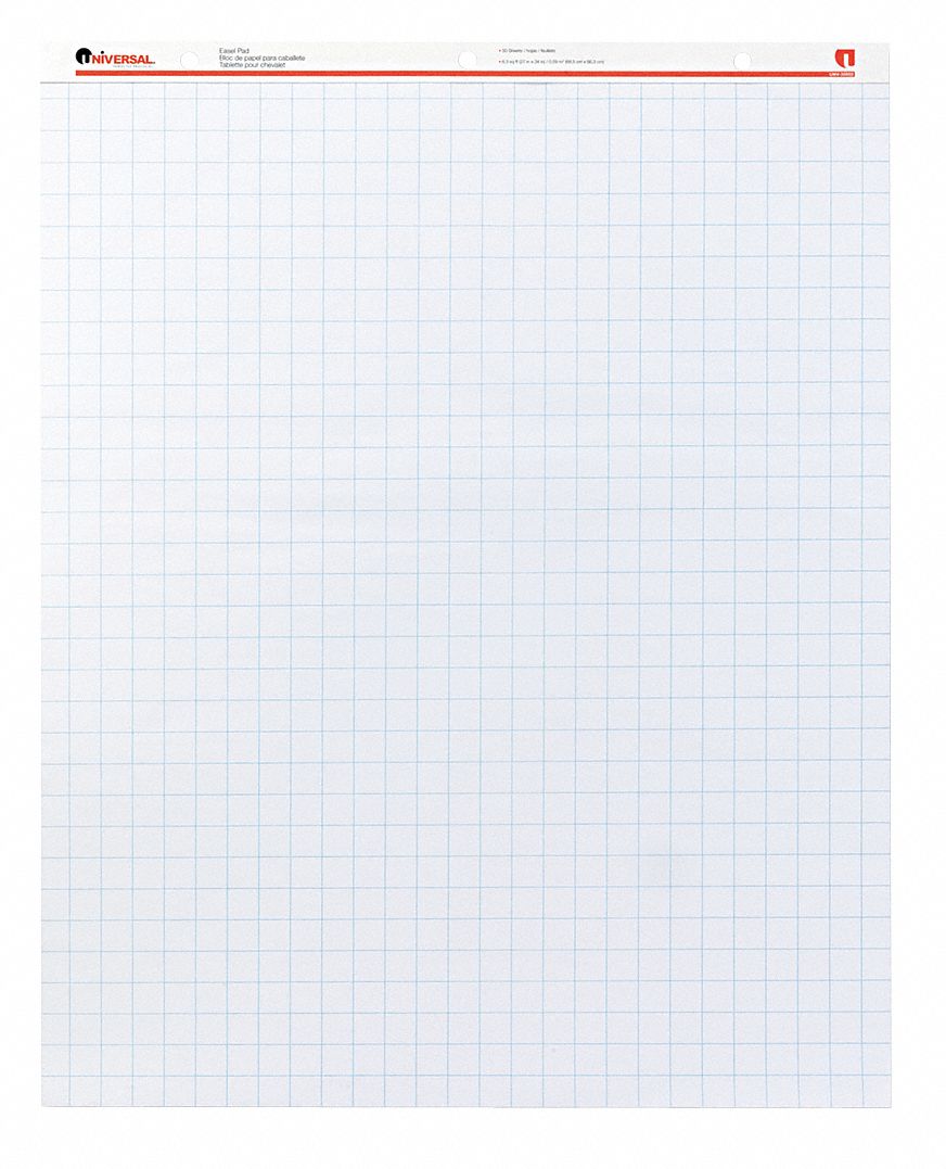 11x17-blueprint-and-graph-paper-1-pad-50-sheets-per-pad-pricepulse