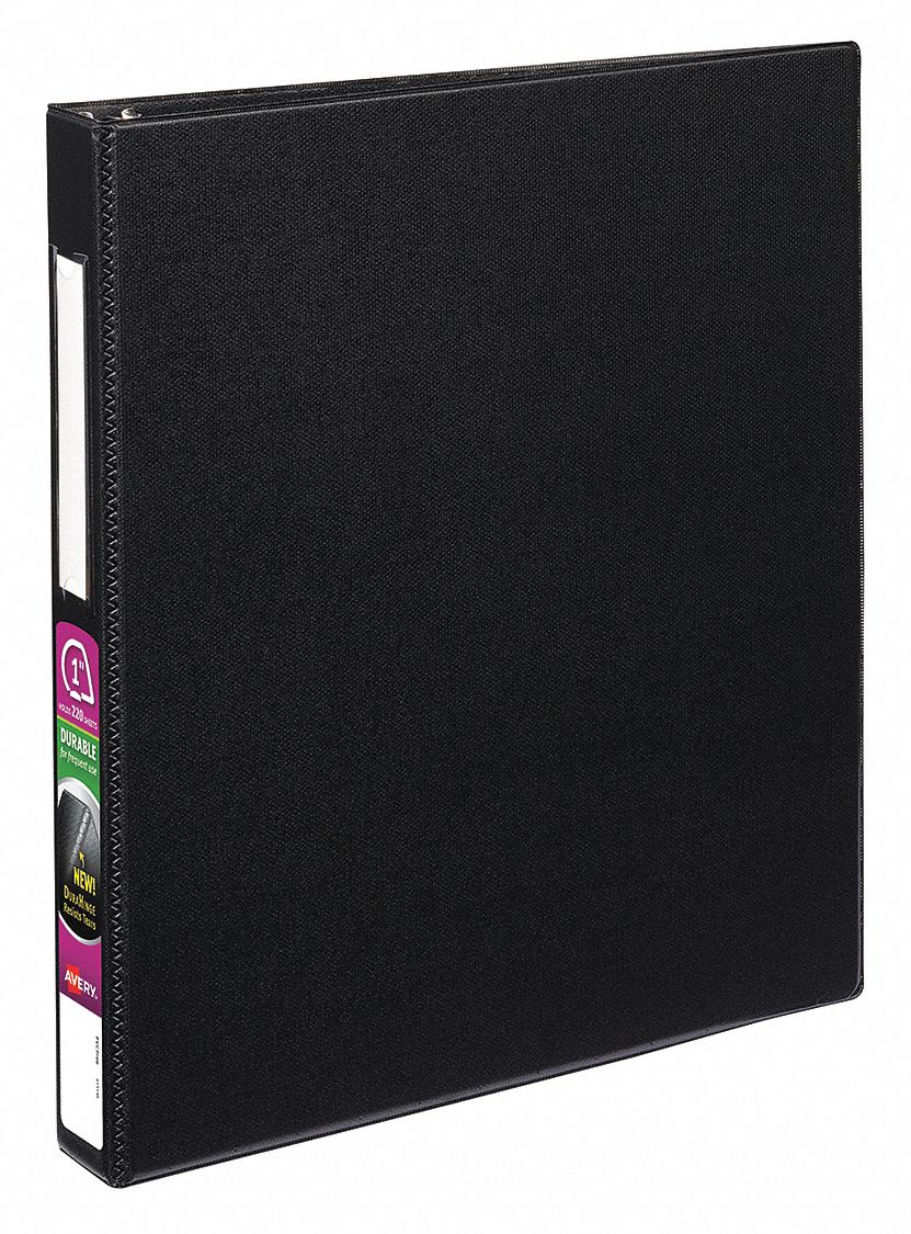 1-in-ring-size-binders-d-ring-3-ring-binder-35x459-ave08302