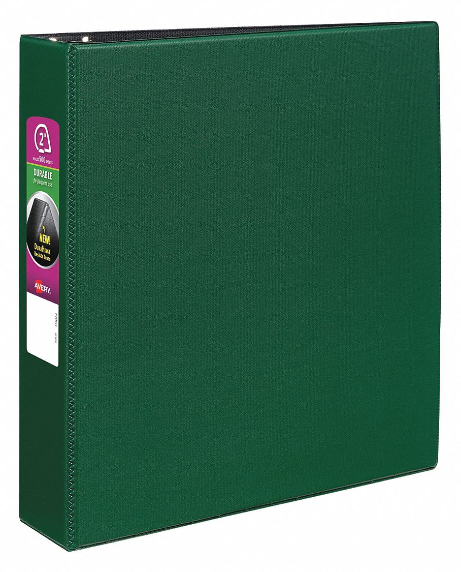 2-in-ring-size-binders-slant-3-ring-binder-35x586-ave27553-grainger