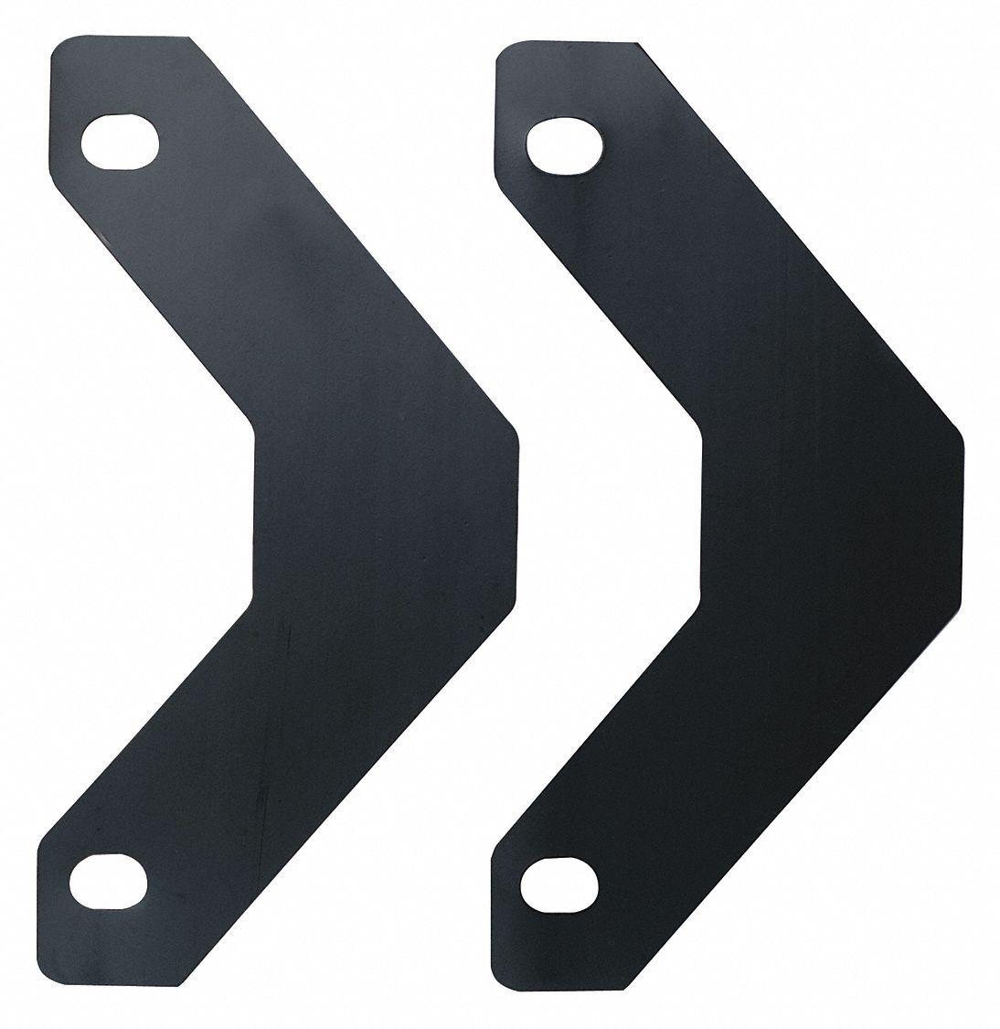 Sheet Lifter: Overall