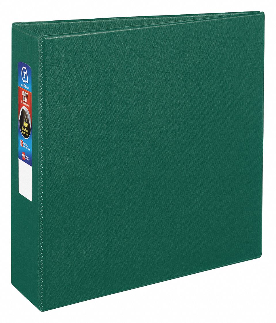 3-in-ring-size-d-ring-ring-binder-35x676-ave79783-grainger