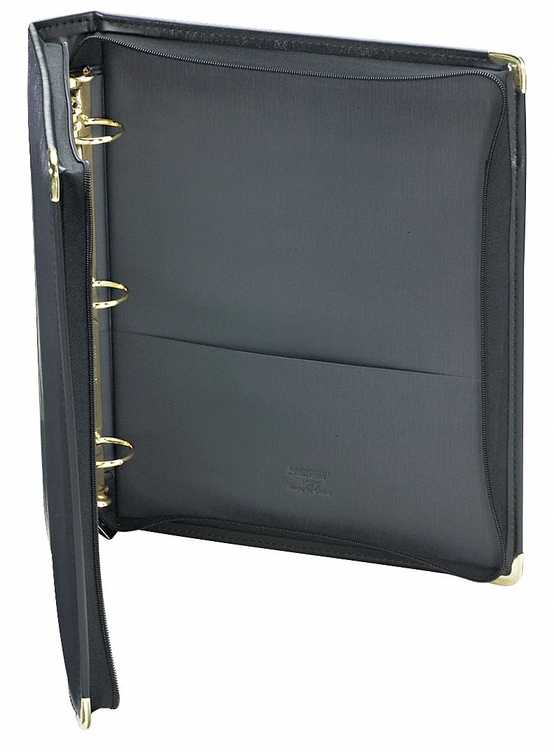 1 1 2 3 ring binder