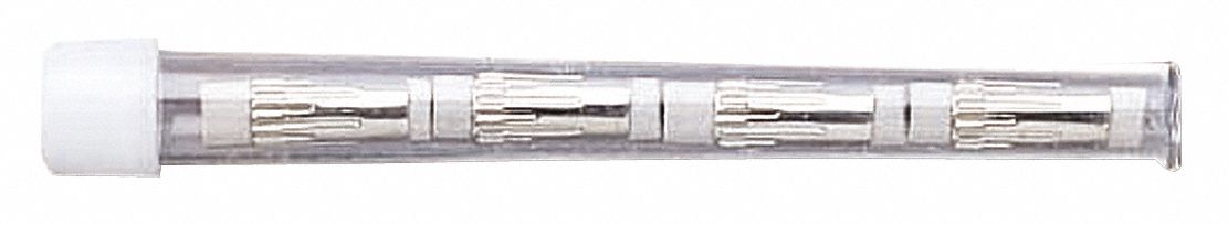 35X920 - Mech Pencil Eraser Refill Fits Z31 PK4