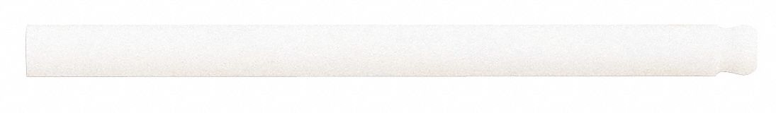 35X921 - Pen-Style Eraser Refill Fits Clic PK2