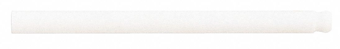 Pen Style Eraser Set PK2