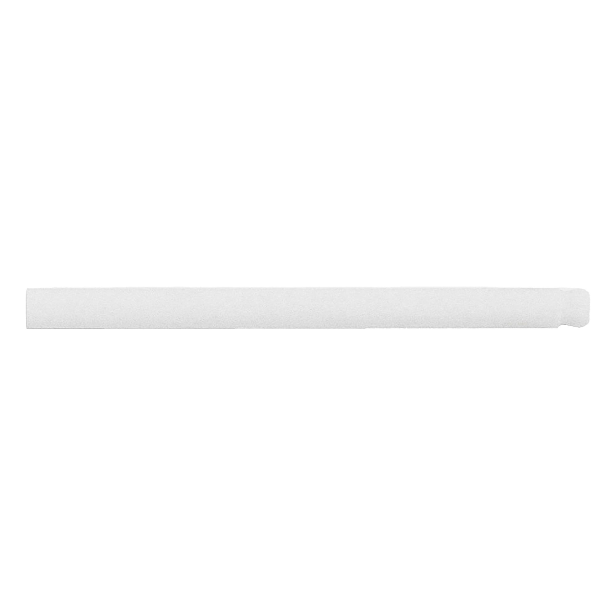 Eraser Refill Polyvinyl Chloride