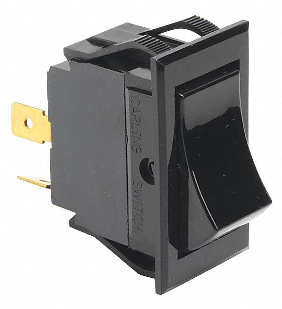 Switch: Mfr Part # 1177541