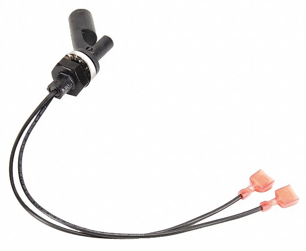 Probe, Float Black: Fits GROEN Brand, For SSB-10E/SSB-10G/SSB-3E/SSB-3G/SSB-5E/SSB-5G