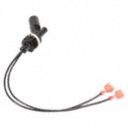 Probe, Float Black,  Fits Brand GROEN,  SSB-10E, SSB-10G, SSB-3E, SSB-3G, SSB-5E, SSB-5G