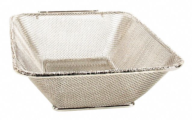 Filter Tray/Crumb Screen