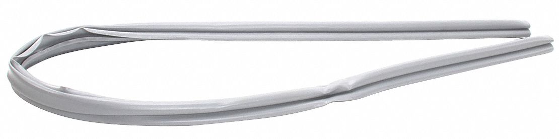 Gasket, Cabinet Stf49