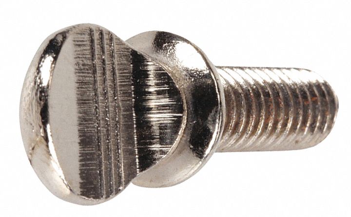 Thumb Screw, F541: Fits Garland Brand