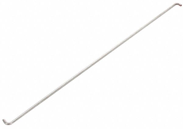 Service Bell Crank Hook,: Fits Cleveland Brand
