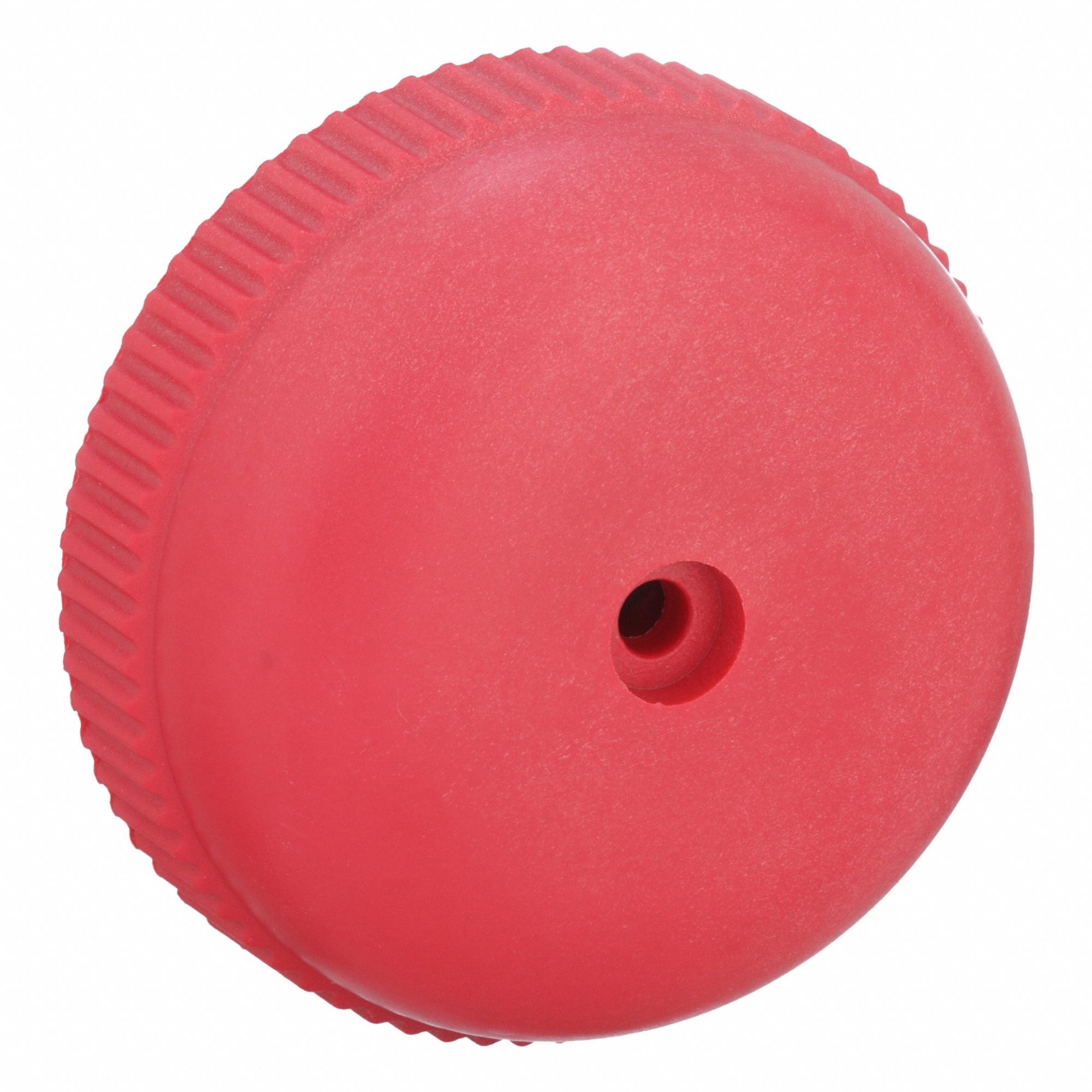 Knob