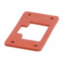 Gasket, Condensate Mounting,  Fits Brand GROEN,  SSB-10E, SSB-10G, SSB-3E, SSB-3G, SSB-5E, SSB-5G