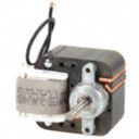 Motor, Blower 120v,  Fits Brand Henny Penny