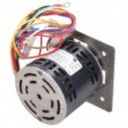 Kit, Motor Asm, Steamer Blower,  Fits Brand GROEN