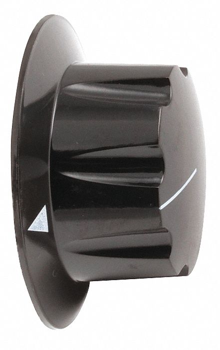 Knob: 8100334