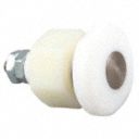 Probe, Water, Vortex Units,  Fits Brand GROEN