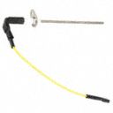 Flame Sensor, Hot Surface, Ssb,  Fits Brand GROEN