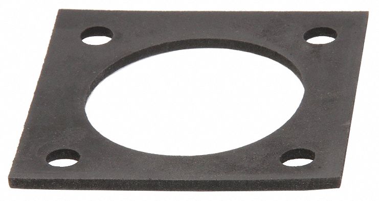 Element Gasket: Fits Southbend Brand