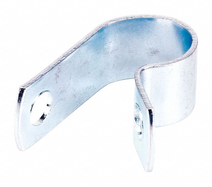 Clip, Capillary: Fits Vulcan Hart Brand