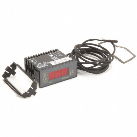 K⭐︎ROK Srixon ZX7 MKII Driver - New 2023 Model | eBay