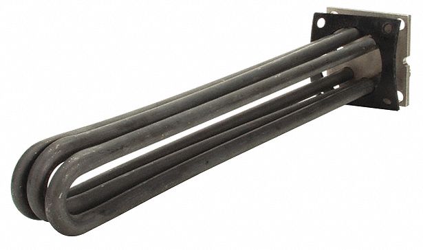 Kit, Heating Element, Hy-3, 20: Fits GROEN Brand, For (2)HY-3E/(2)HY-5E/HY-3E/HY-5E