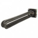 Kit, Heating Element, Hy-3, 20,  Fits Brand GROEN,  (2)HY-3E, (2)HY-5E, HY-3E, HY-5E