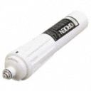 Puresteem Treatment Replacement,  Fits Brand GROEN