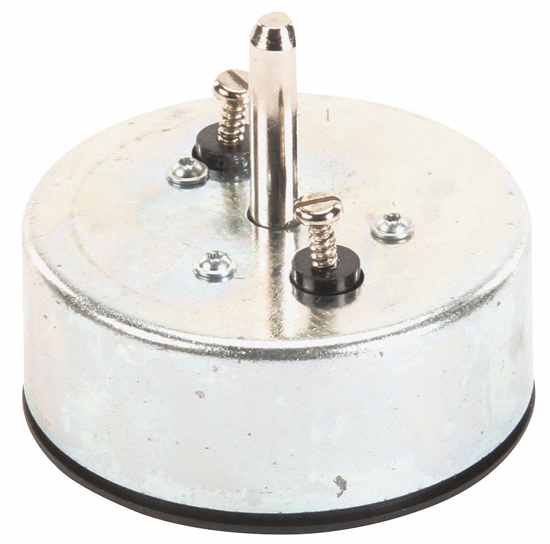 Timer, Oven (convection) Jtrh: Fits Jade Range Brand