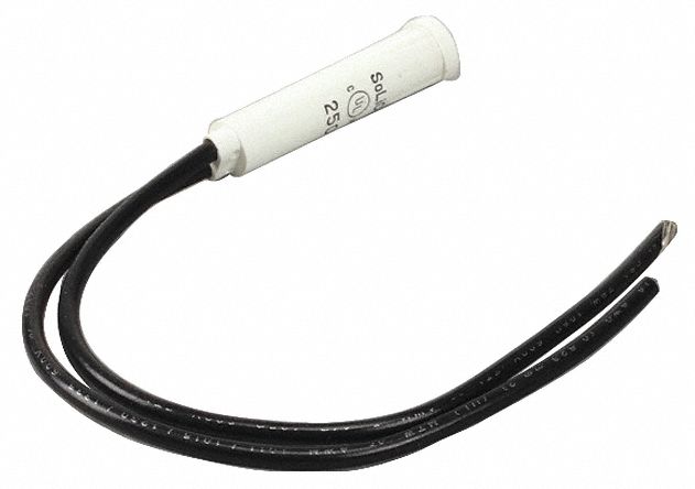 Light,  Amber 240v Signal