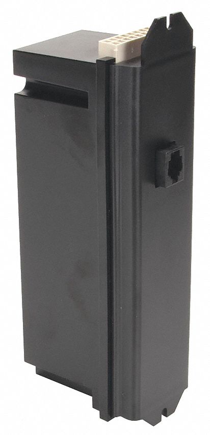 Modified R/a Mit Relay: Fits Traulsen Brand