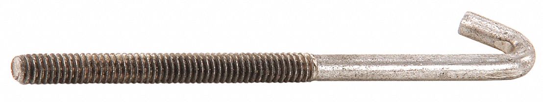 Service Connecting Rod: Fits Cleveland Brand