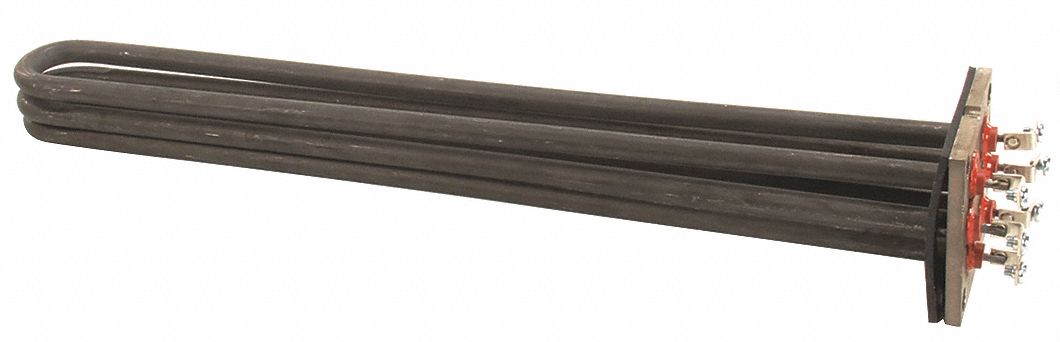 Element Kit: Fits GROEN Brand, For HY-6E