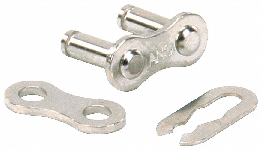 Link-conn-35: Fits Follett Ice Brand