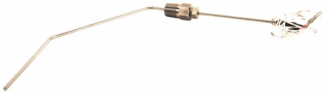 Thermistor,Probe: Fits Vulcan Hart Brand