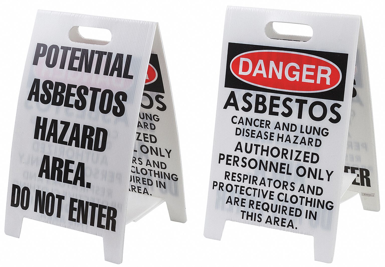 SOCLE CANCER L AMIANTE+POUMON...