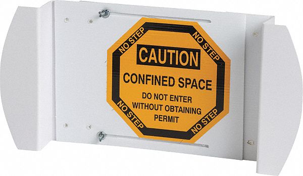 PANO TR DHOM-SPAC RESTREINT21X30