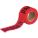 Primary Product Image